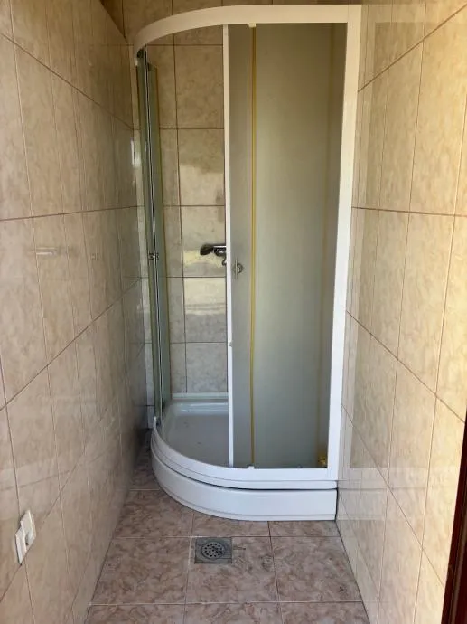 imanje za odmor i proslave: batina, 666.00 m2 - slika 12