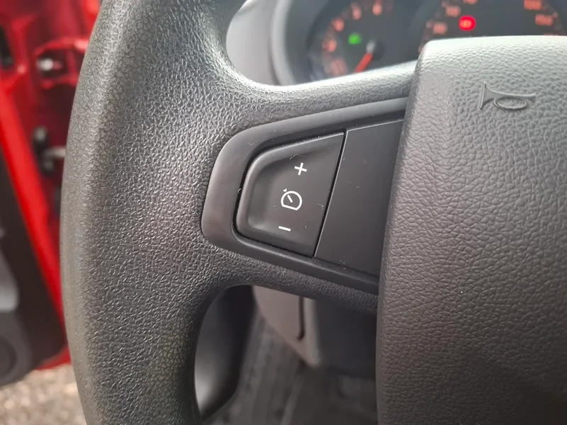 renault kangoo 1.5 dci*klima*tempomat*park.senzori* - slika 13