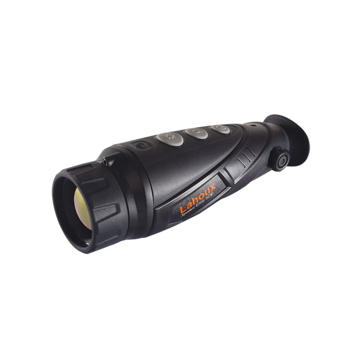 Termovizijski monokular Lahoux Spotter Elite 50V - Poreč