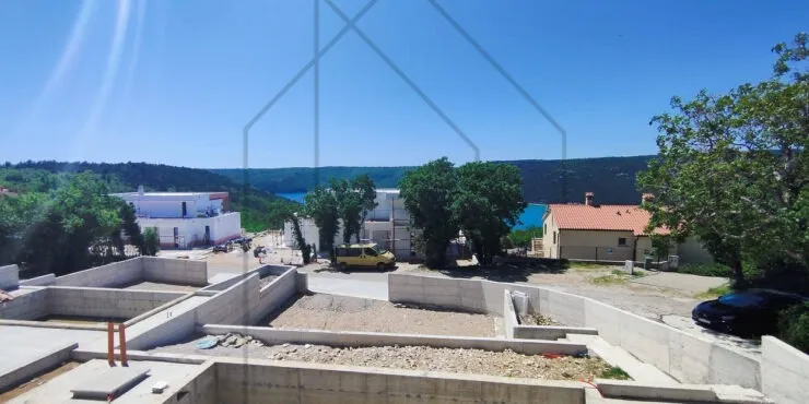 labin: autentična kamena kuća s bazenom - slika 8