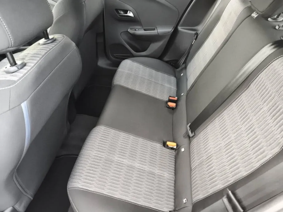 opel corsa edition 1.2 s/s, 55kw - 7 godina garancije! - slika 9