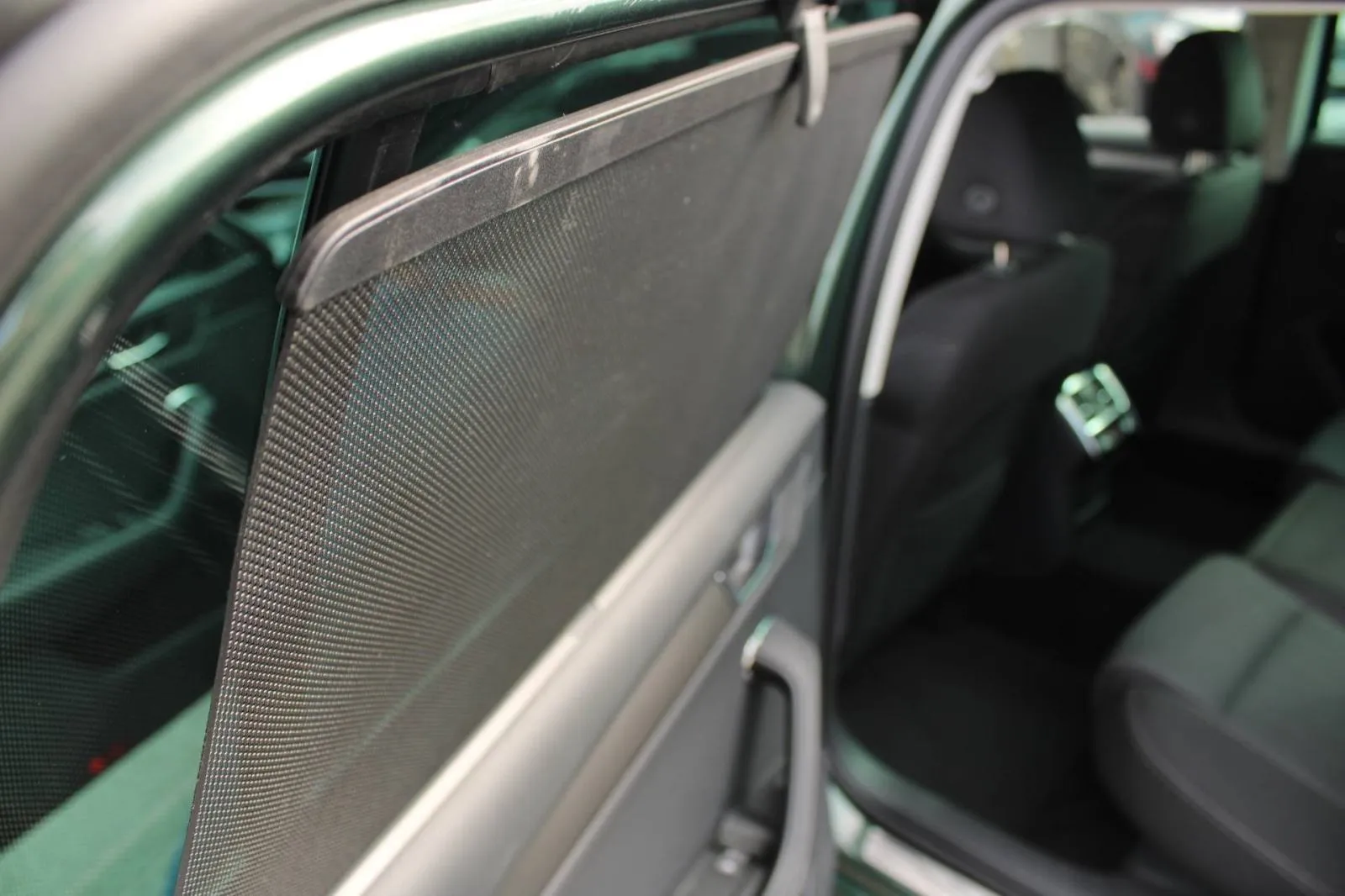 škoda superb combi 1.4 tsi iv automatik *led, navigacija, kamera* - slika 23