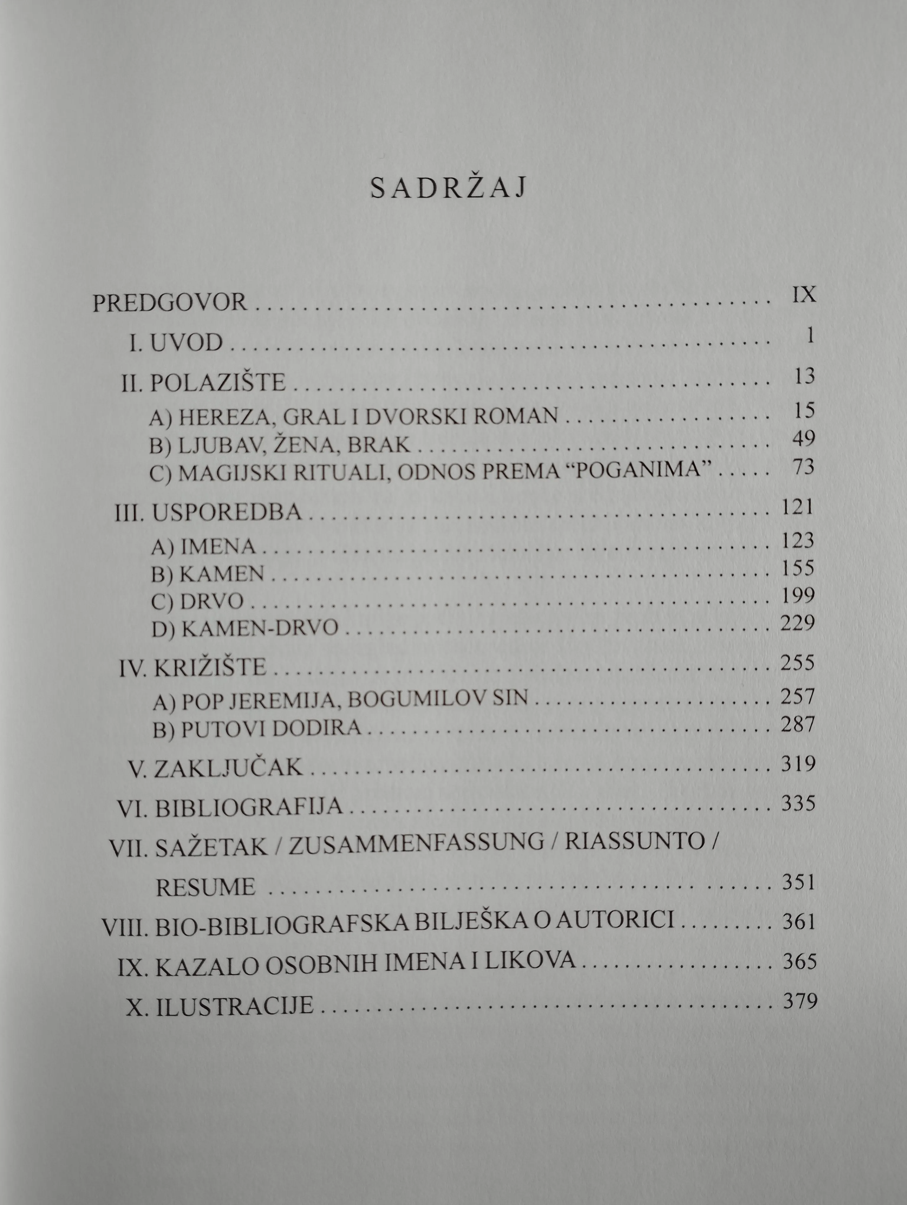 zaneta sambunjak - heretičko bogoslovlje - slika 5