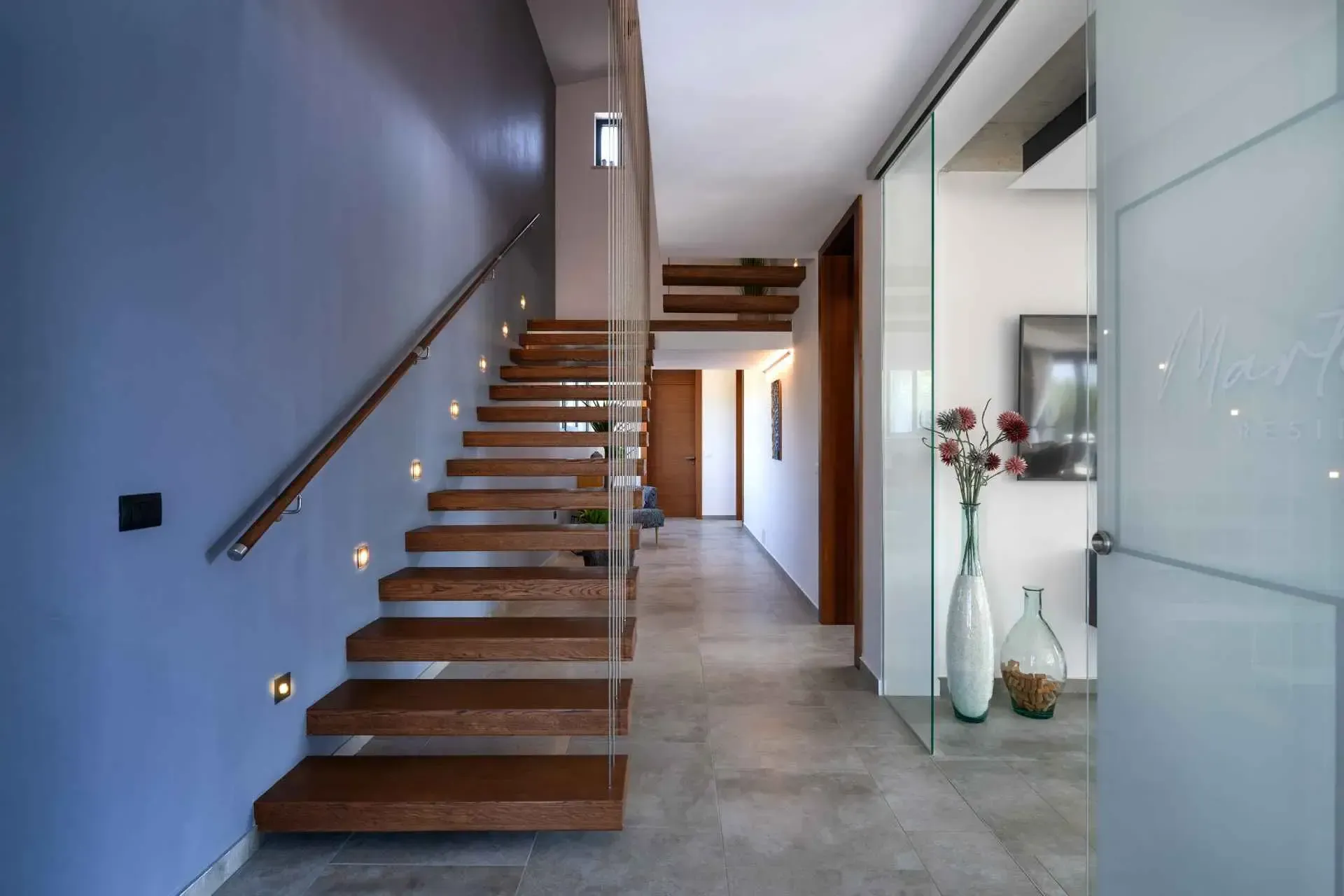kuća za odmor martincic residence - slika 11