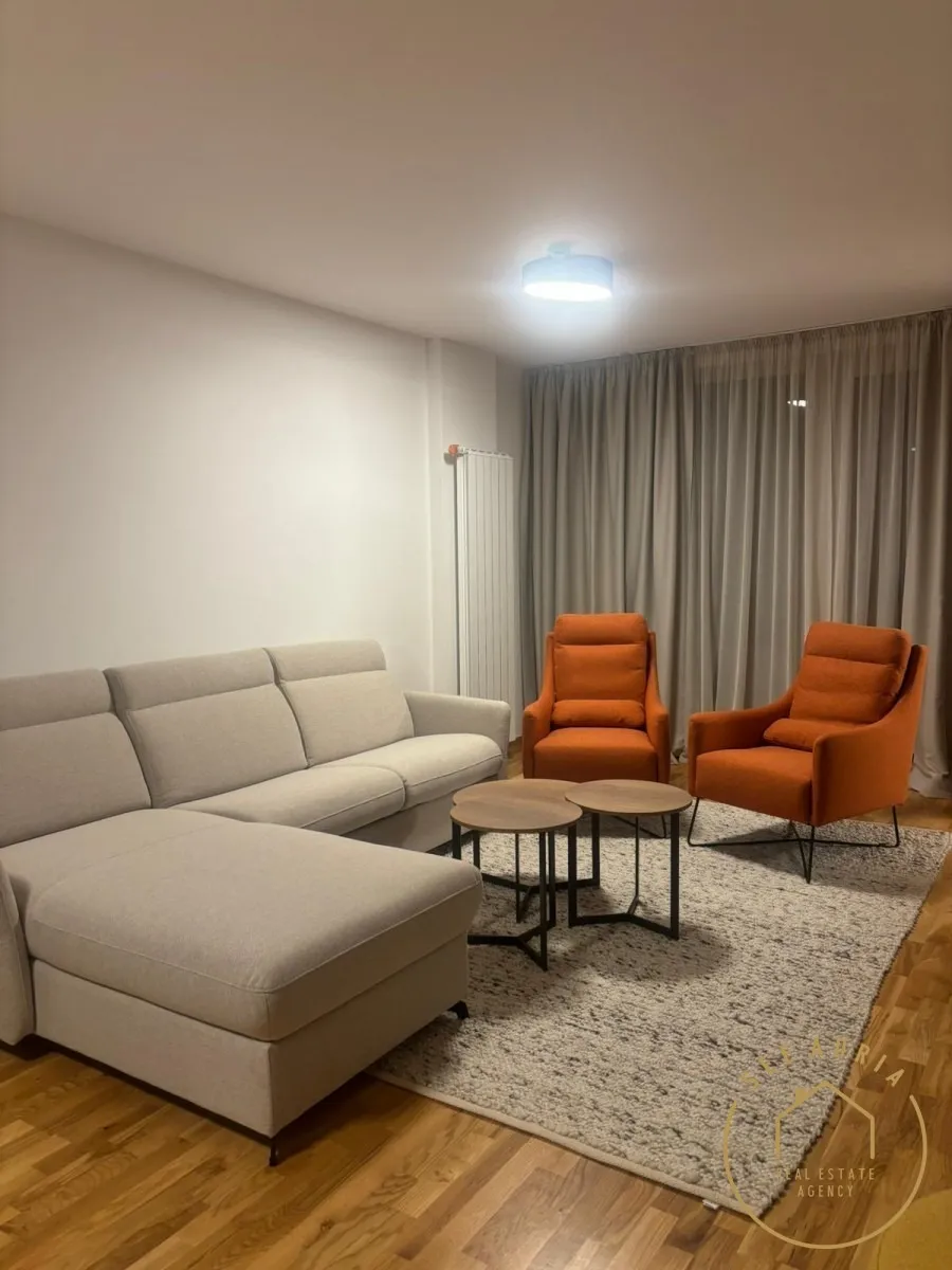 stan u vučko residence, jahorina - slika 12