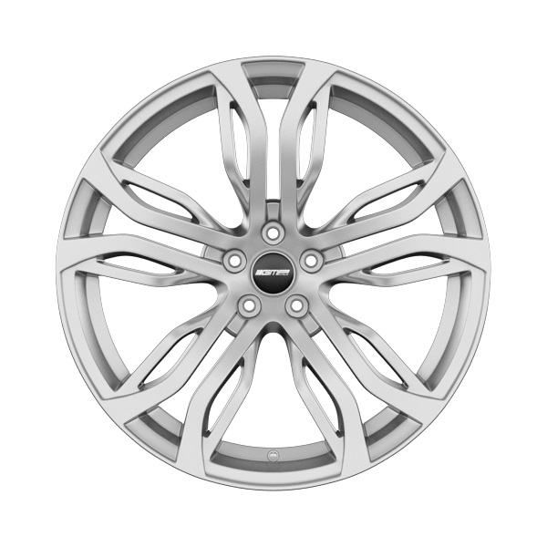 alu felge za bmw x5 -x6 - replike- tuning-izvrsna kvaliteta-tuv - slika 11