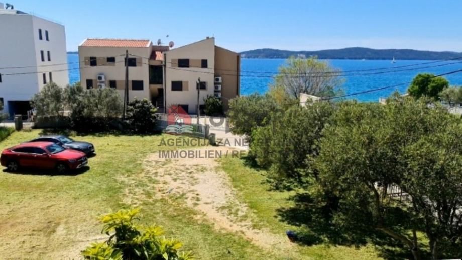 bibinje-apartmanska kuća sa 8 apartmana - slika 7