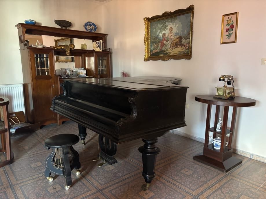 kuća/vila: osijek, retfala, 383.00 m2 (iznajmljivanje) - slika 16