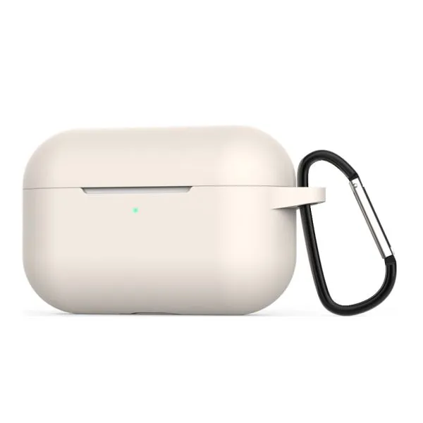 zaštitna kutijica za bežične slušalice airpods pro - slika 6