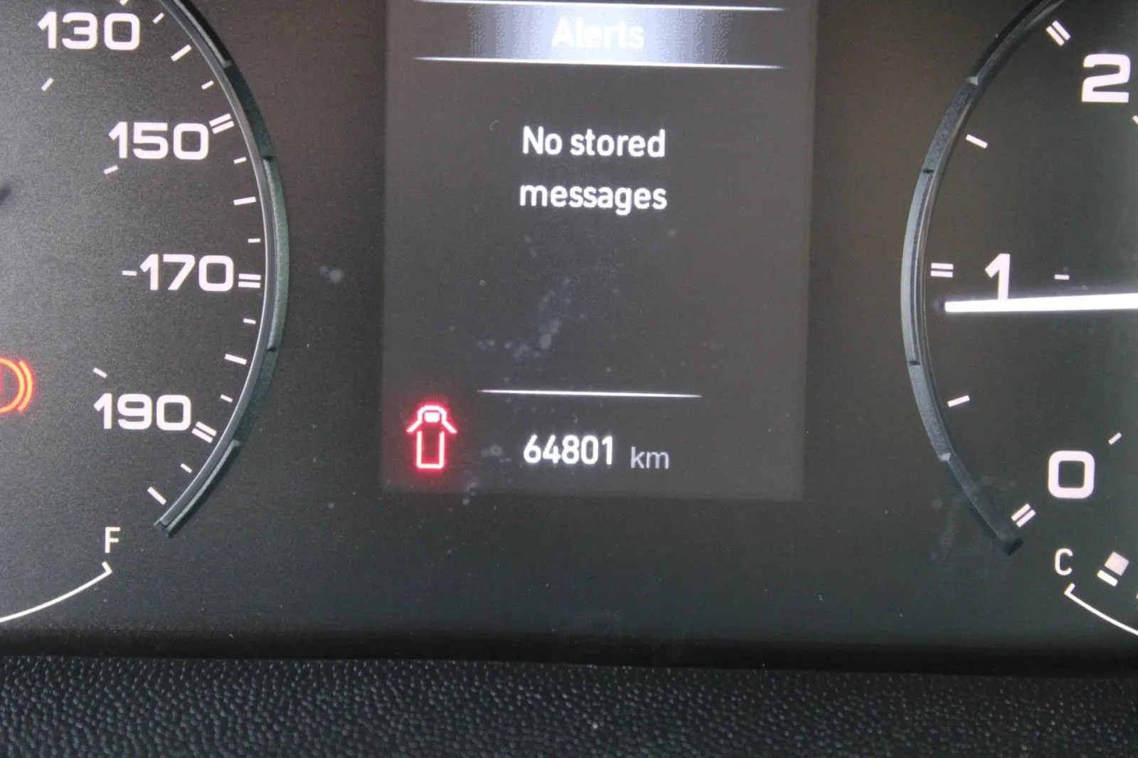 fiat ducato 2.2 mjt kutija + rampa, 2022 god. - slika 15