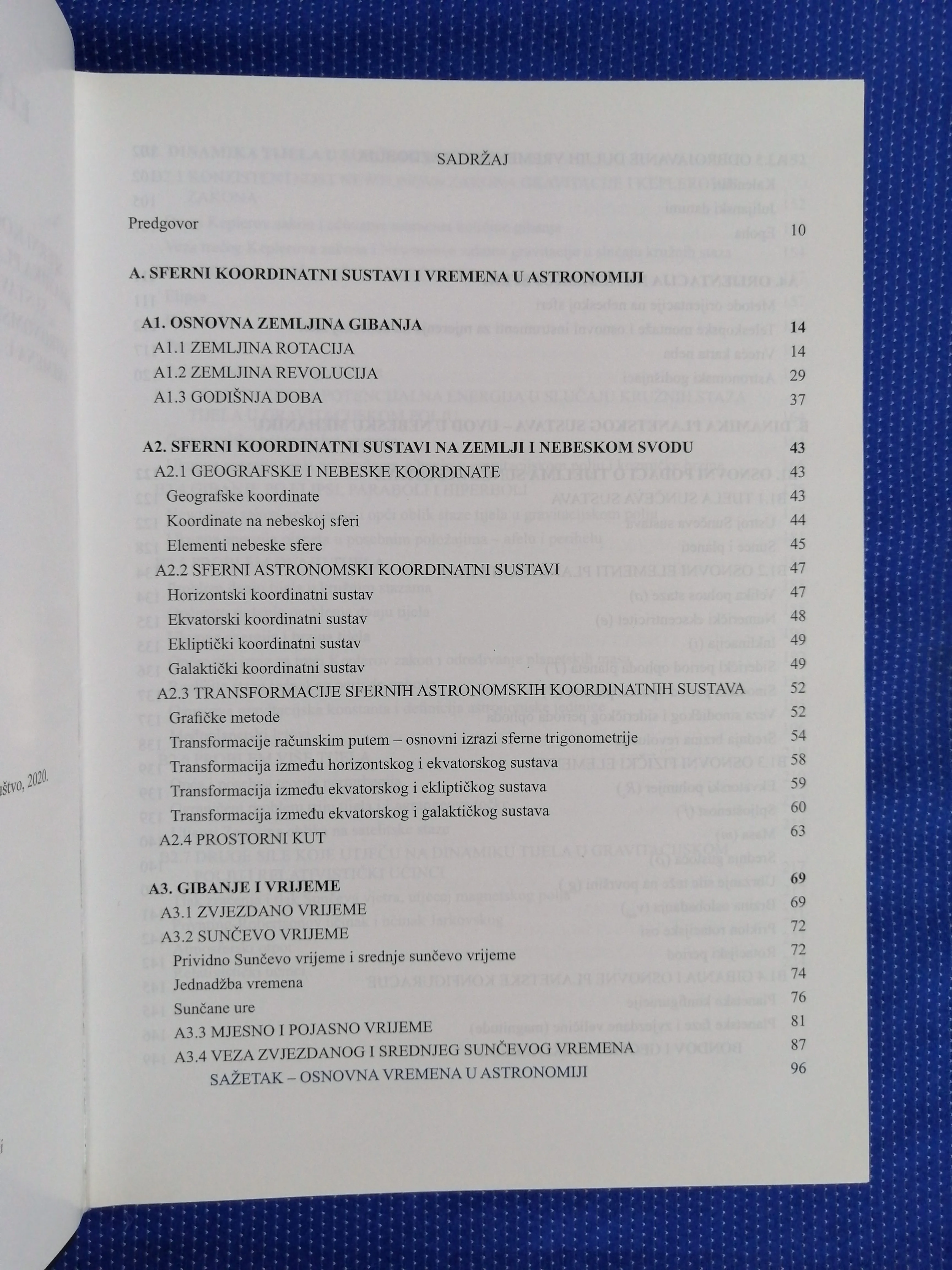 dragan roša – elementarna astronomija - slika 4