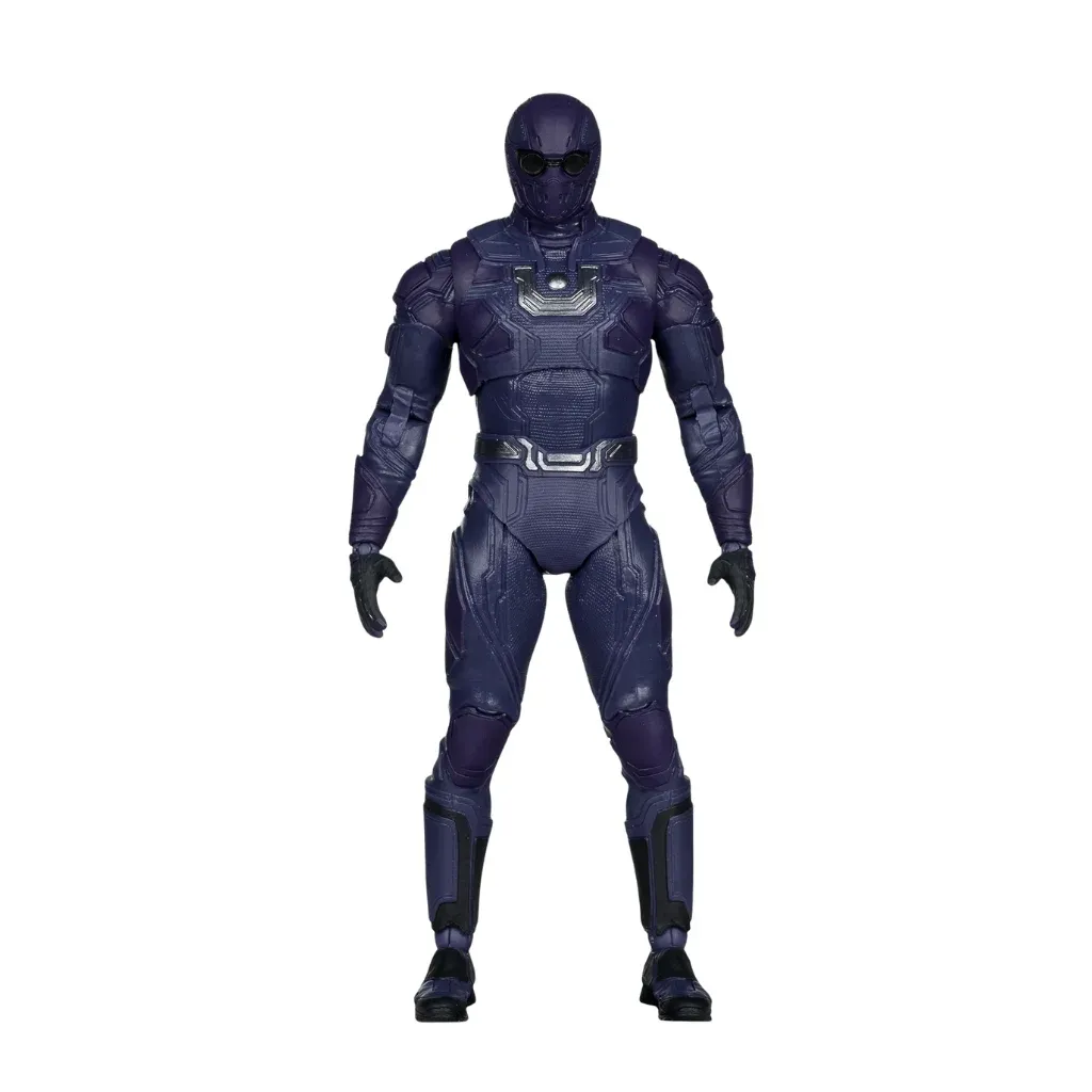 McFarlane DC Multiverse – Ultraman (Superman Movie) figura, 18cm - Zagreb