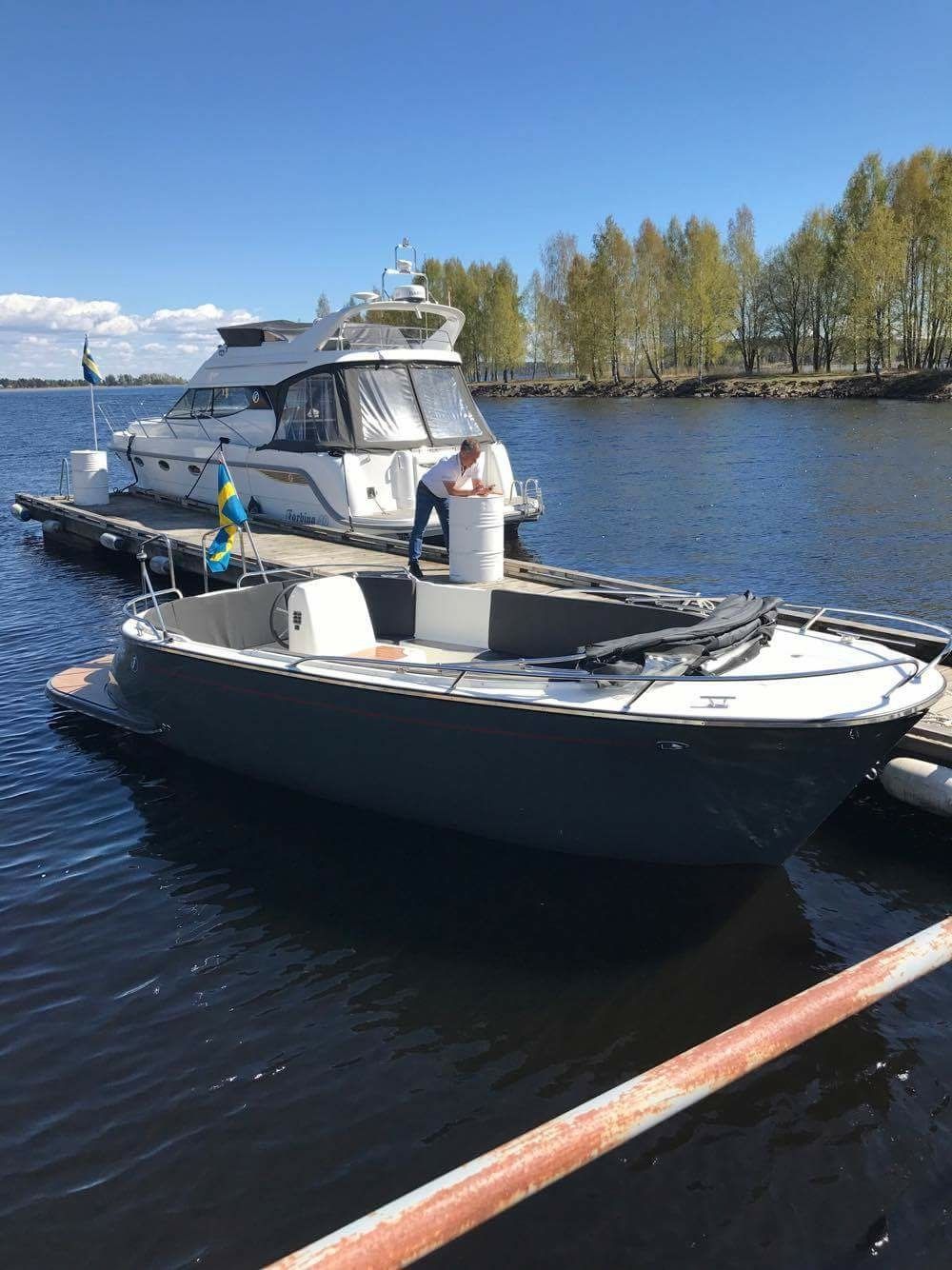 marion 670 classic - slika 6