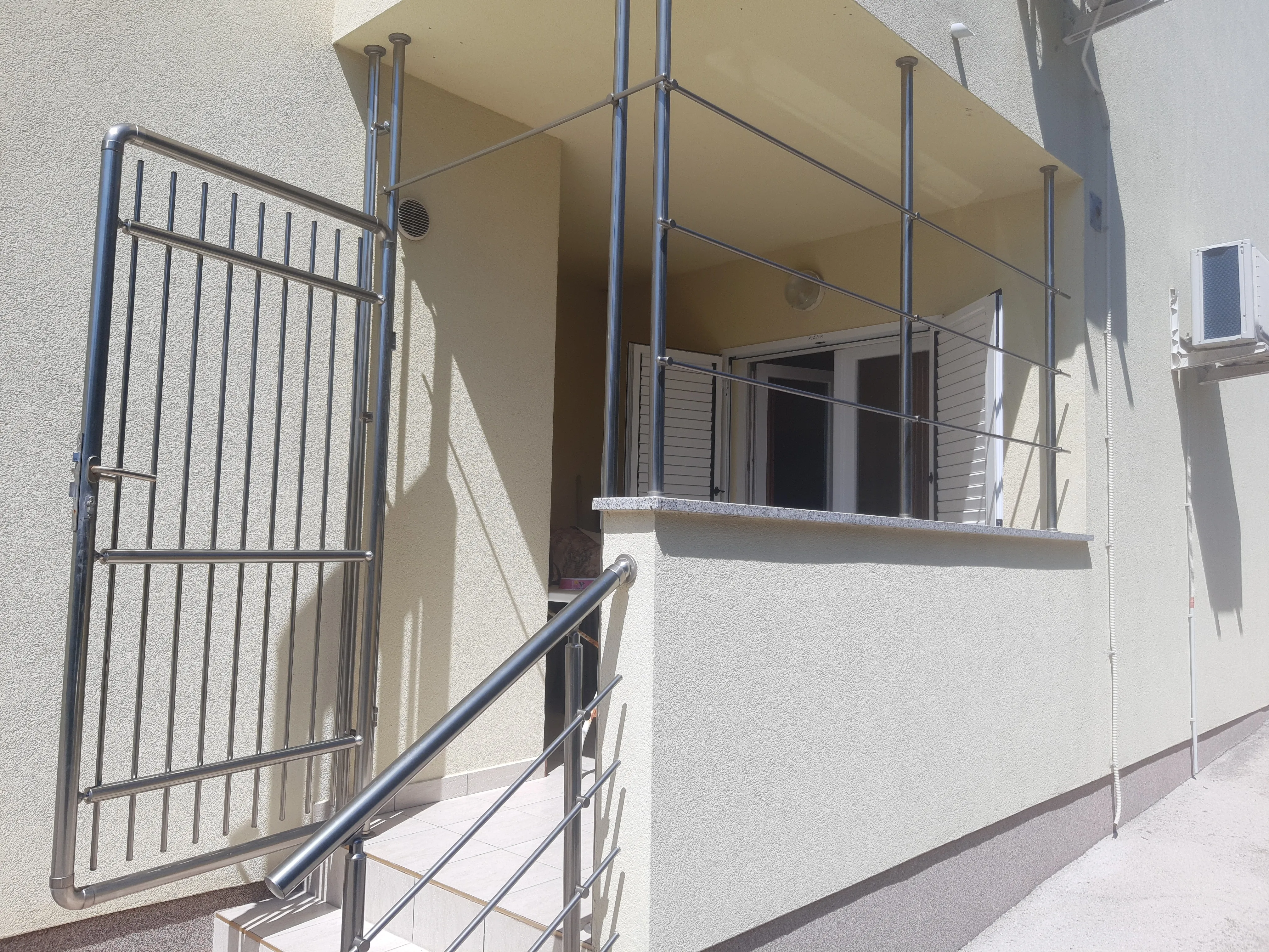 * apartman franciska * - slika 16
