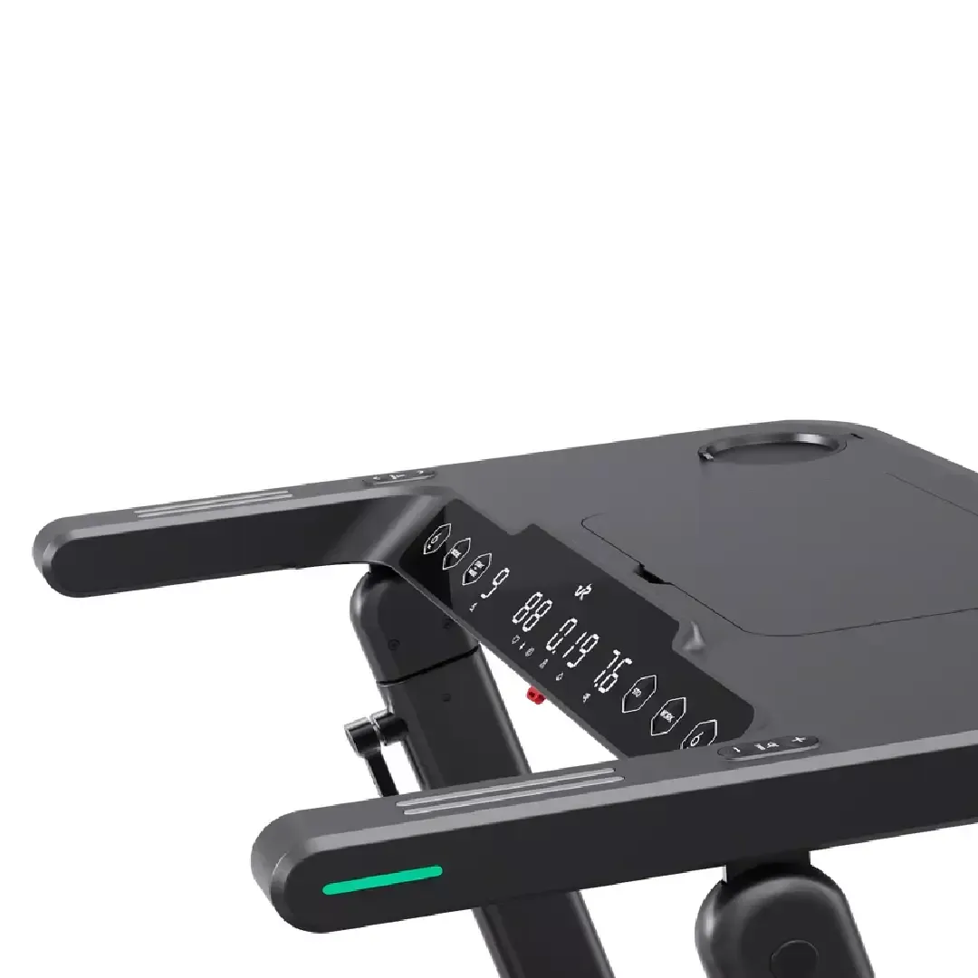 urevo foldi 3s smart - traka za trčanje i hodanje - slika 5