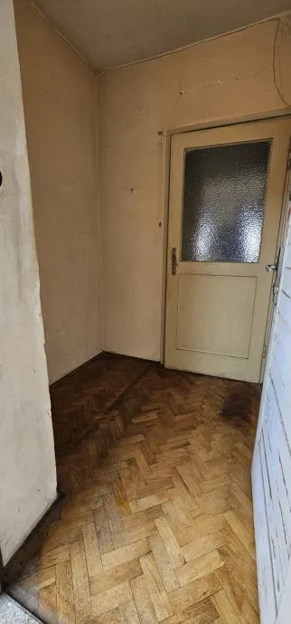 stan s potencijalom, za adaptaciju (prodaja) - slika 16