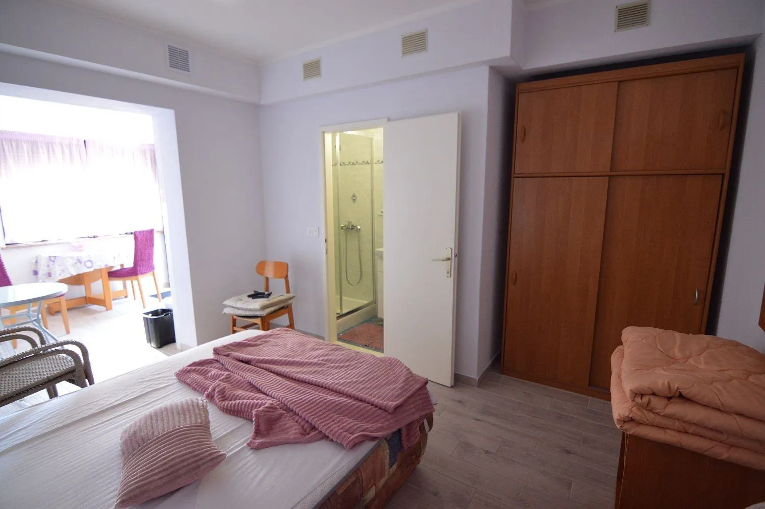 novigrad-apartmanska kuća na prodaji (prodaja) - slika 3