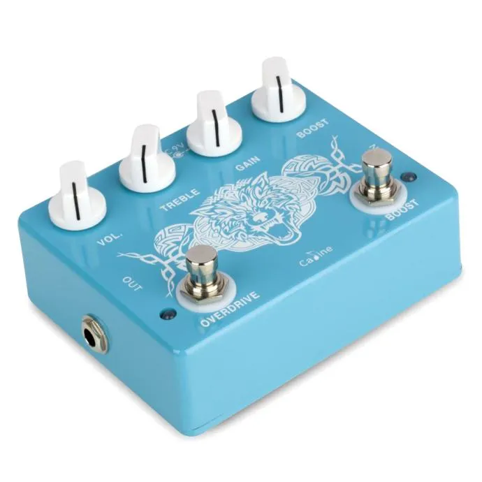 caline cp79 wolfpack overdrive - slika 4