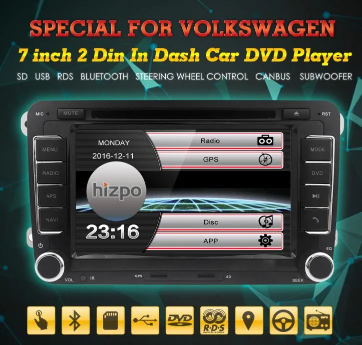 seat leon toledo altea original 2din navigacija gps 2din - slika 12