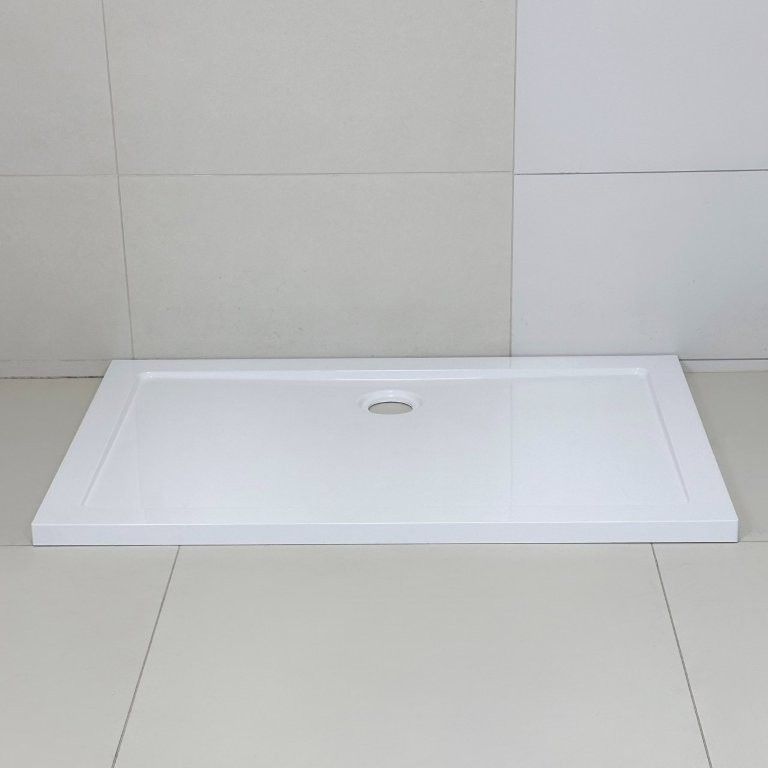 9782 tuš kada plitka ts-c12080 800 x 1200 - 215,00€ popust -10% - slika 14