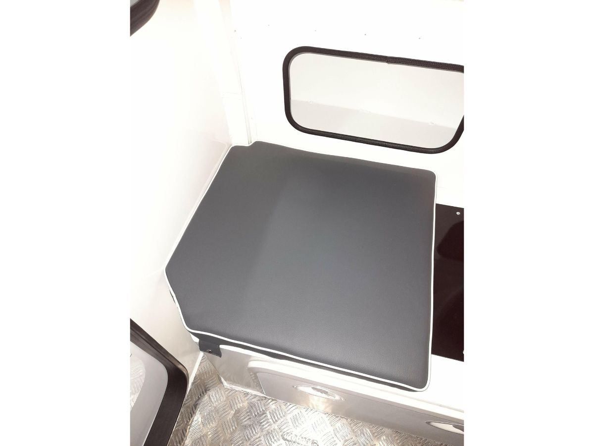 viking 650htt - slika 5