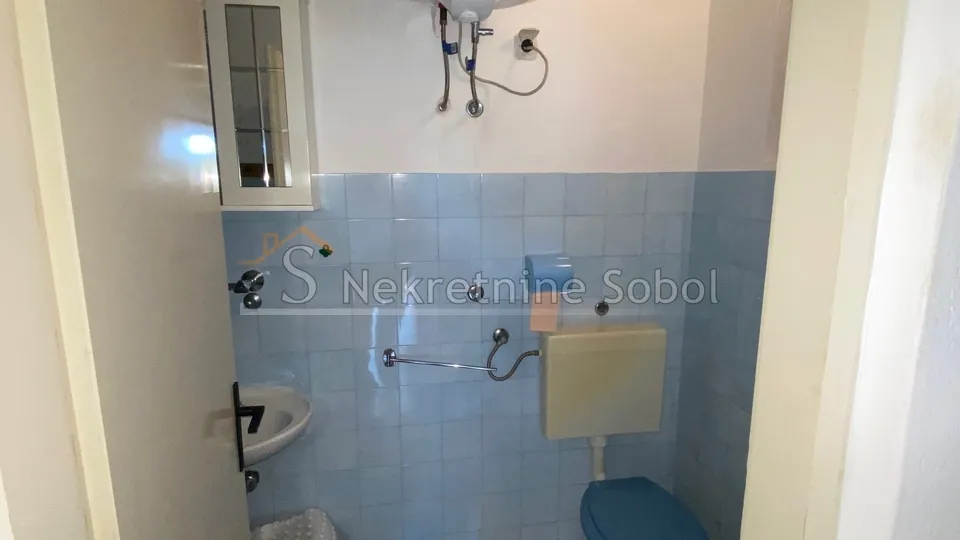 mali lošinj - kuća, 120 m2 prodaja - slika 12