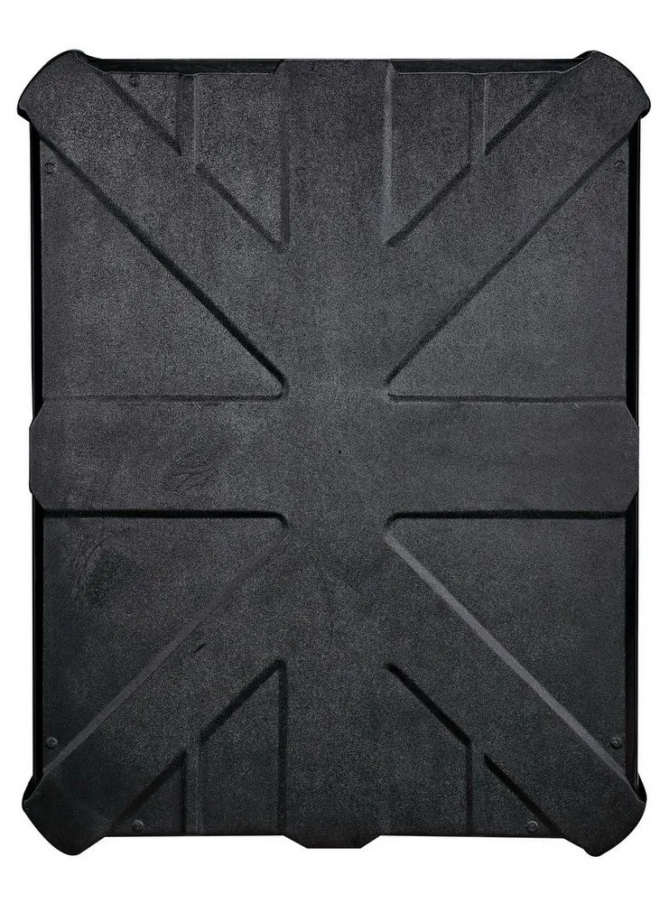 masažni bazen spa diamond 213 x 165 x 88 cm – 3 osobe – premium serija - slika 23