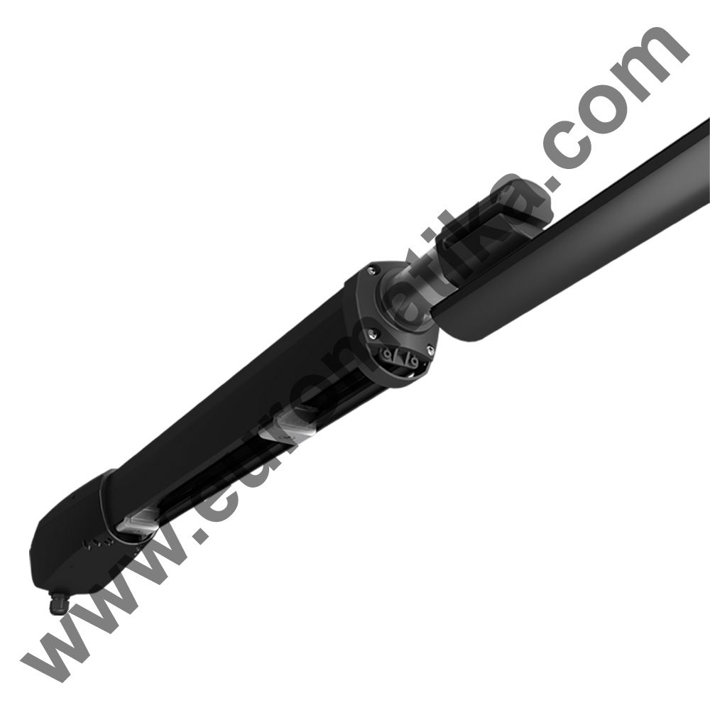 motor za krilna vrata sway 400/600 - slika 3