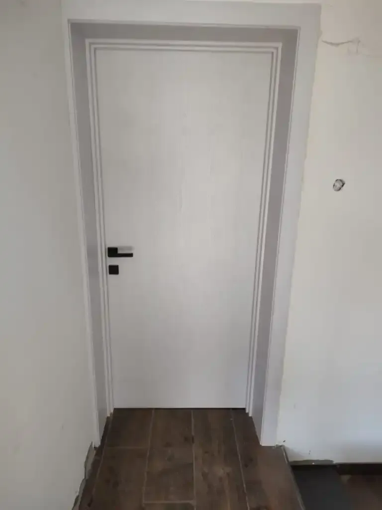 gardo force bijela fag002 - slika 13
