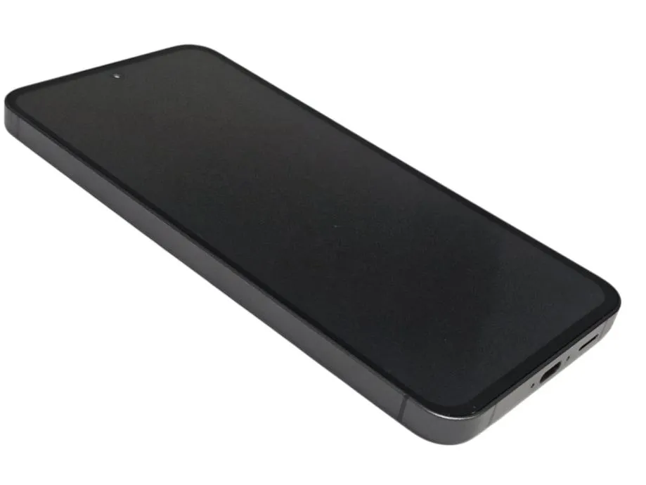 samsung galaxy s24fe 8/256gb / garancija do 07.03.26. / r1, / rate / - slika 3
