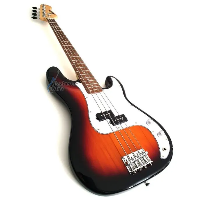 rockson rsb-pb dlx sb - slika 3