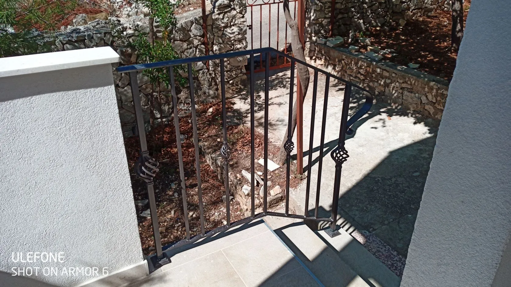 stubišta 3 - cijena na upit - slika 25
