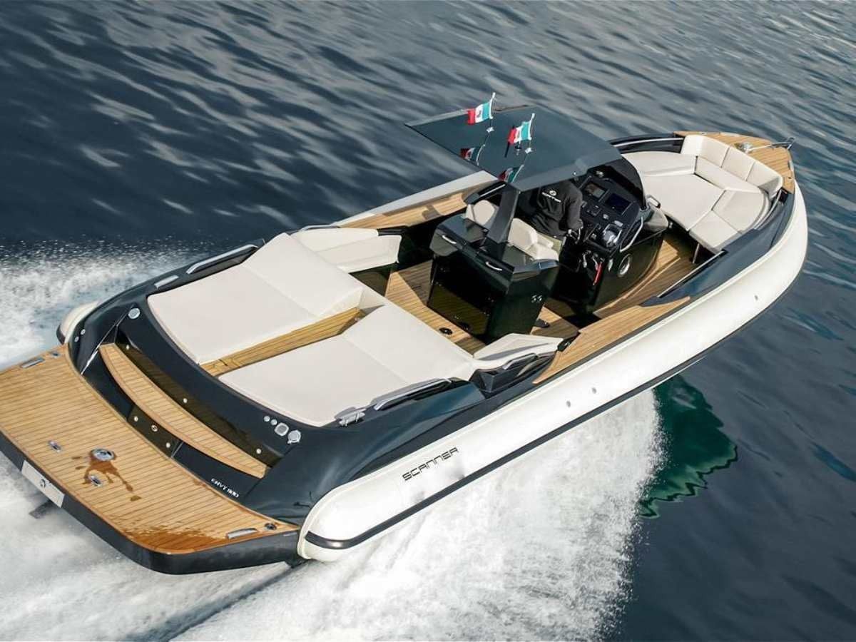 skener envy 1100 tt - slika 11