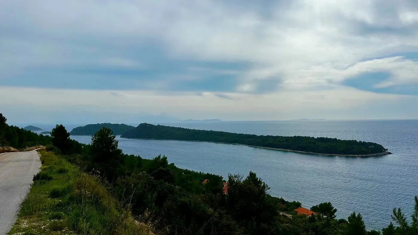 poljoprivredno zemljište na prodaju - blato - slika 14