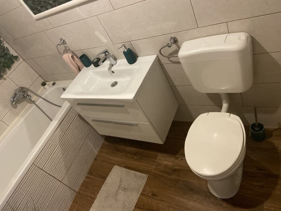 kuća: osijek, splavarska, 137.00 m2 - slika 10
