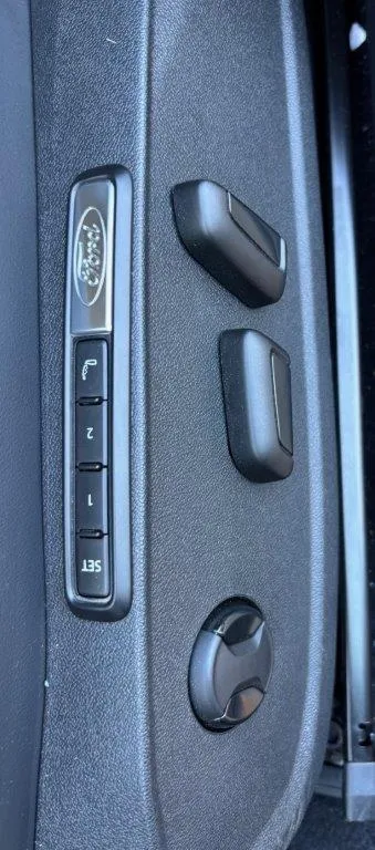ford explorer bev premium - slika 14