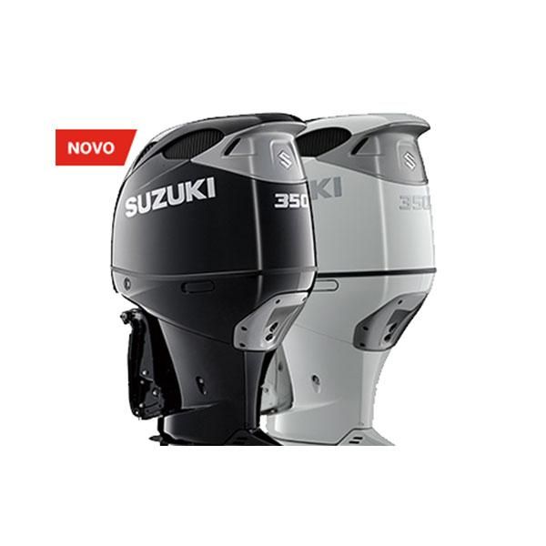 Suzuki Df350agmd - Smlednik, Medvode