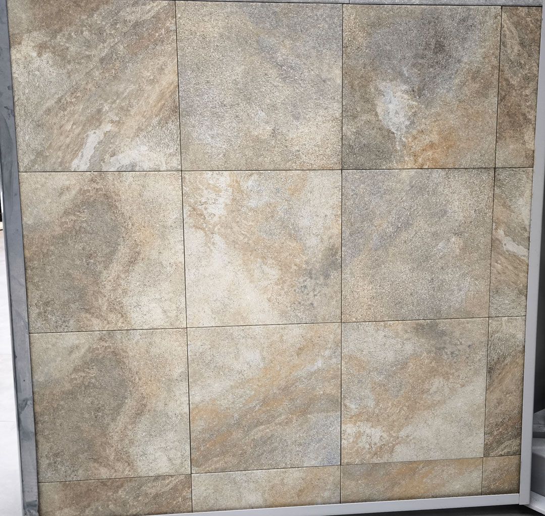 Keramičke pločice podne "9595 Aspen Gold"1m² /16,50 € POPUST -10% - Ogulin