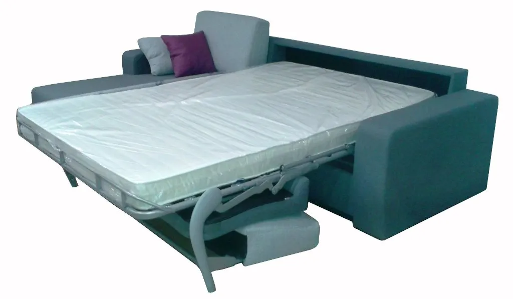 Kutna garnitura Roma OT+T/RBI ST20 LMII B - Zagreb