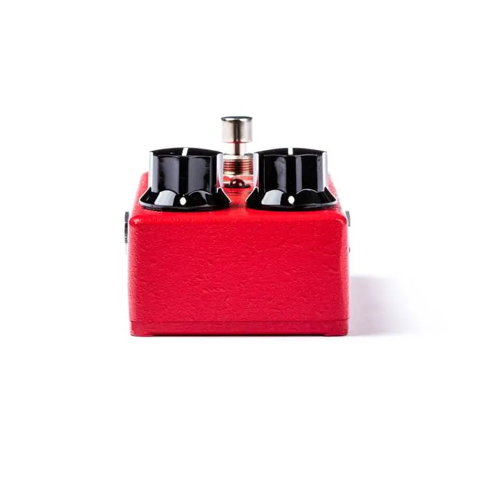 dunlop mxr m102 dyna comp - slika 4
