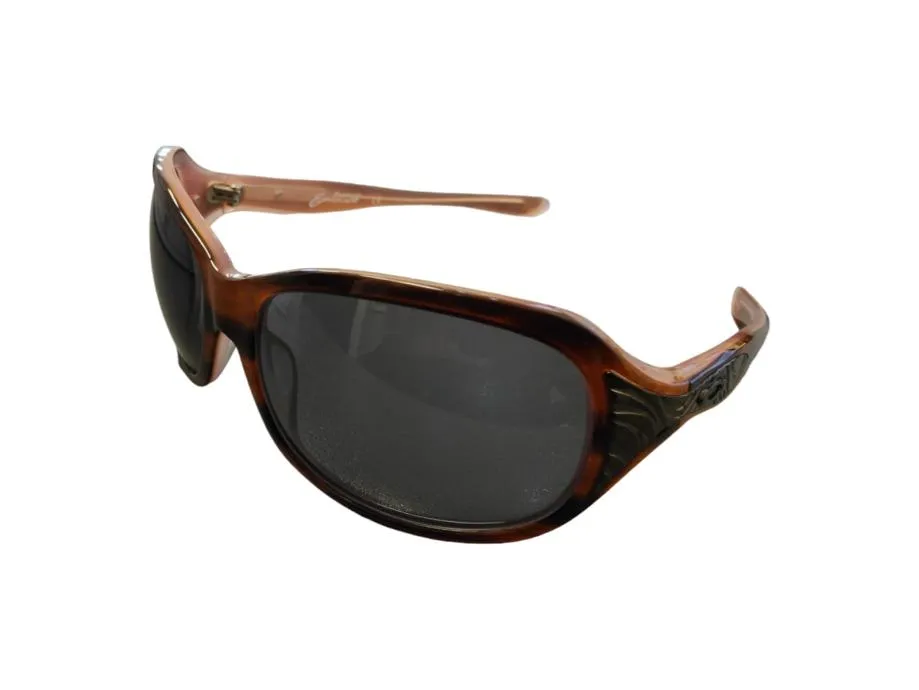 sunčane naočale oakley embrace / r1, rate! - slika 3