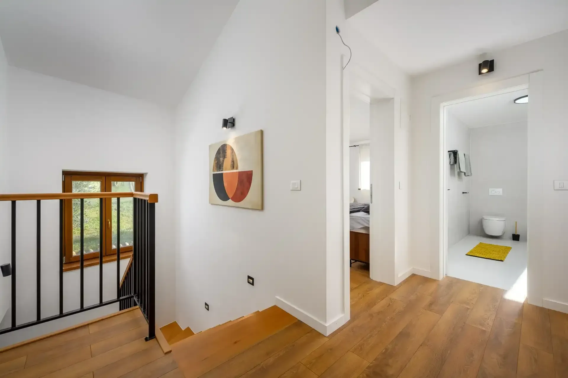 kuća za odmor luxury villa sofia with pool - slika 30