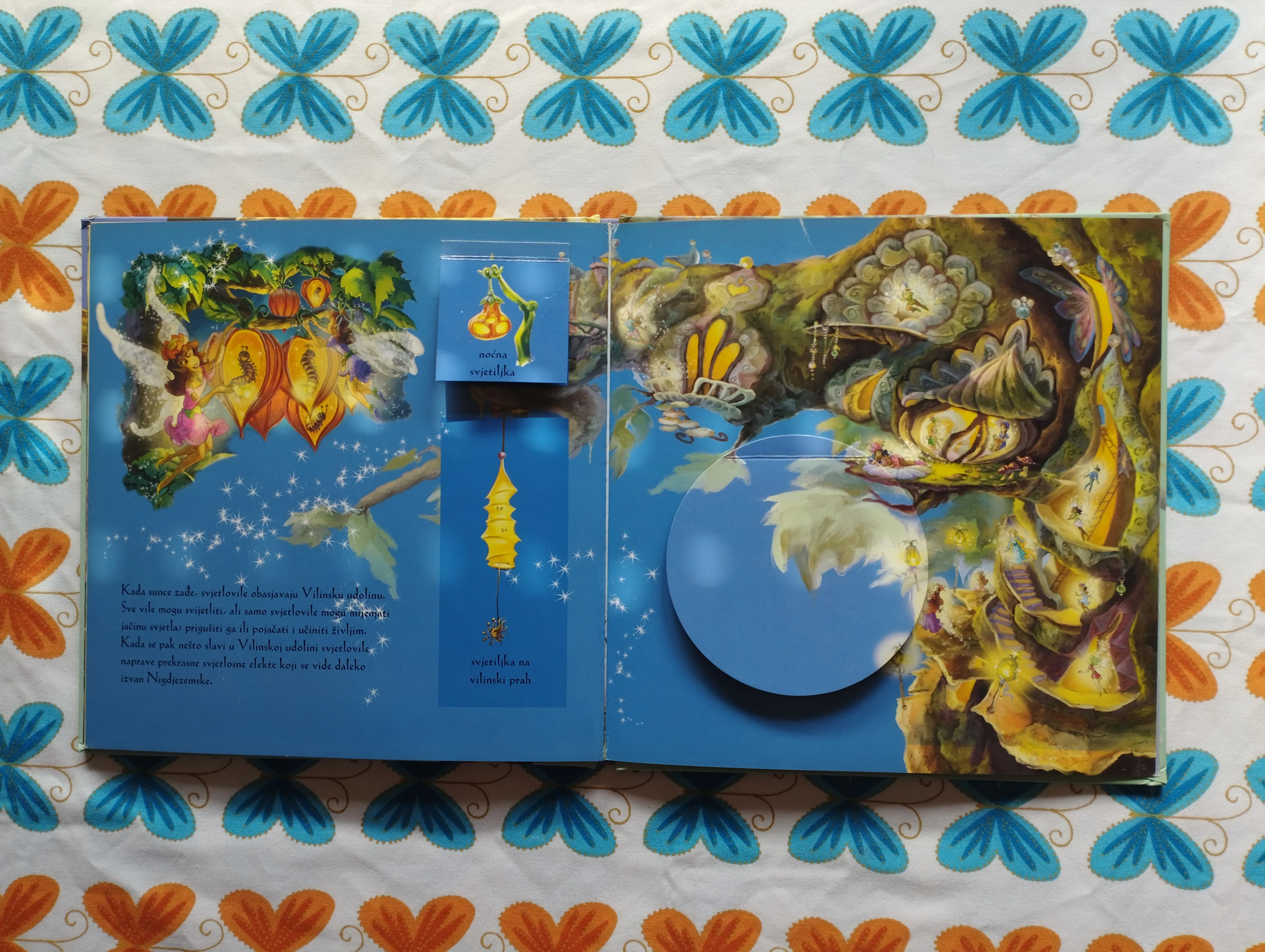 disney - nigdjevile - slika 8