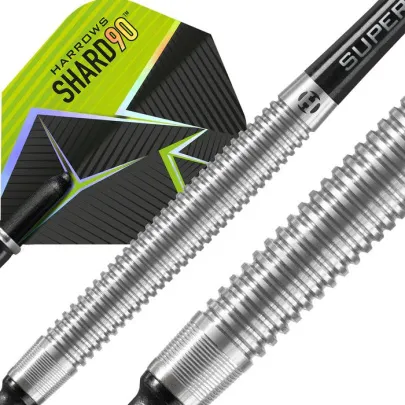 shard 90% 18g - slika 2