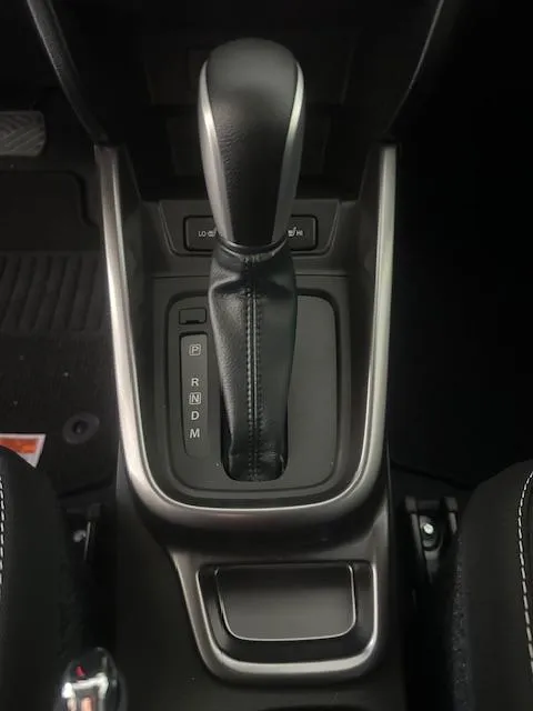 suzuki vitara 1,4 gl+ 2wd automatik - dostupno odmah!!! - slika 14
