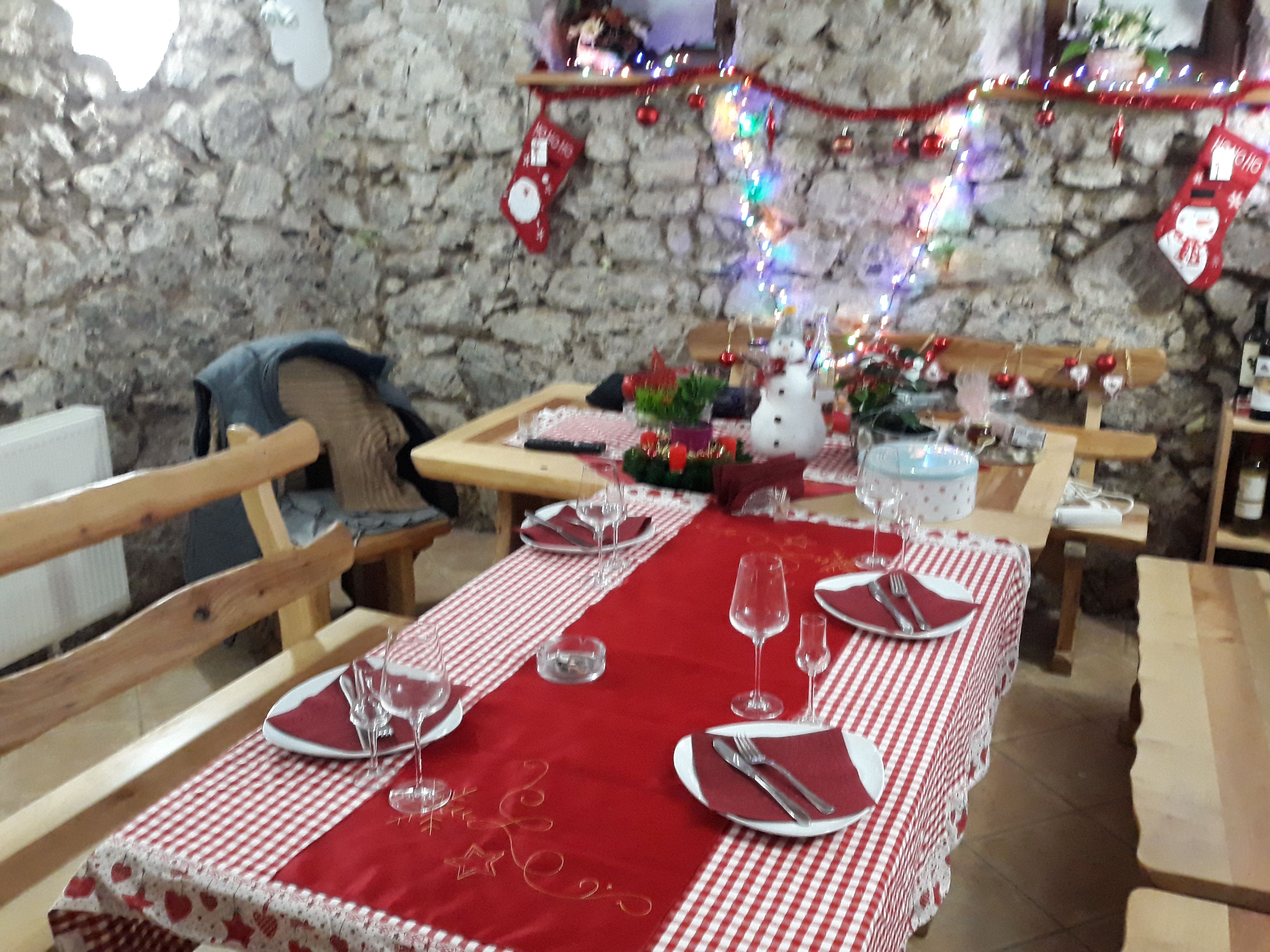 prodaje se kuća u mrkoplju/gorski kotar - slika 10