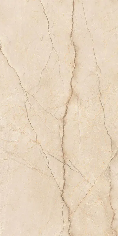 keramičke pločice 99821 levanto ivory 1m²/21,90 € popust -10% - slika 2