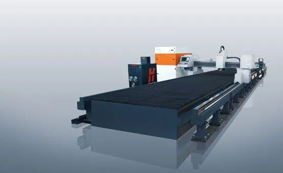 cnc strojevi za obradu metala - slika 3