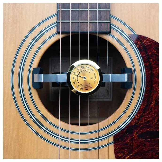 guitto ghd-03 ovlaživač za gitaru - slika 7