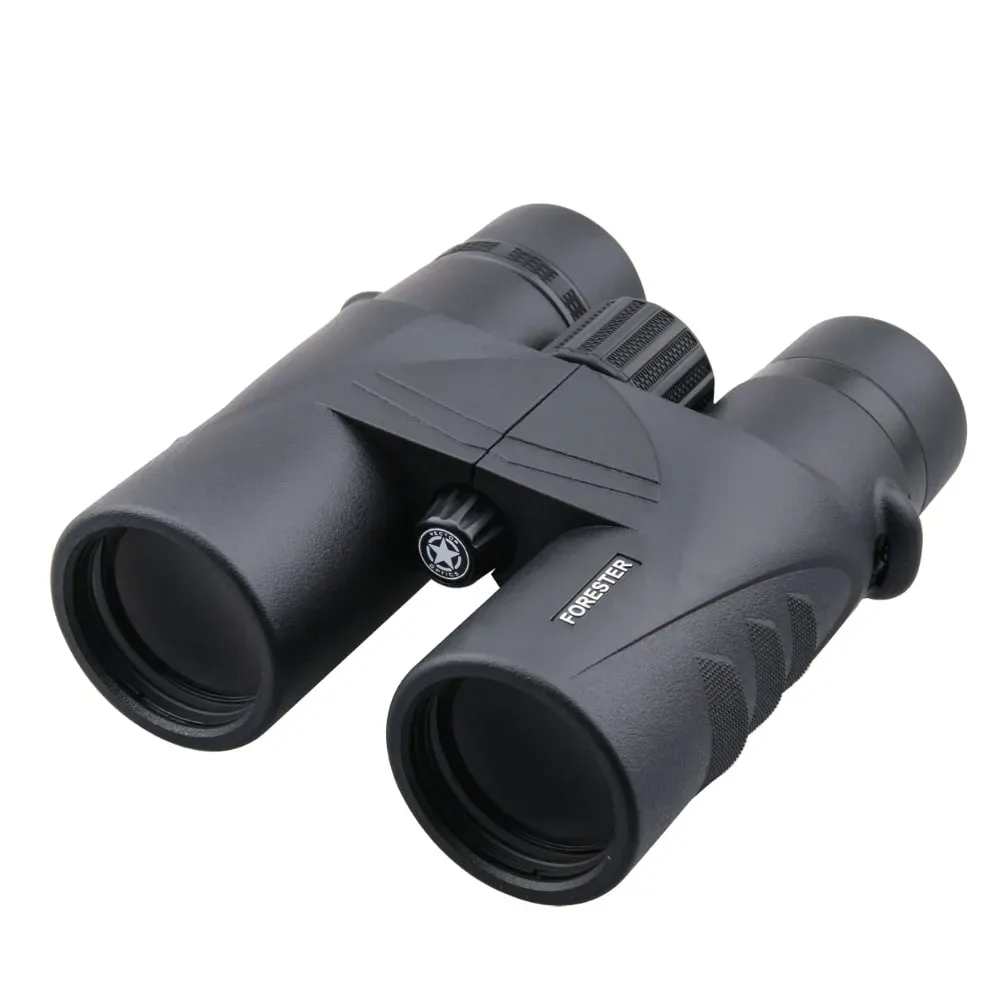 Vector Optics dvogled FORESTER 8x42 - Poreč